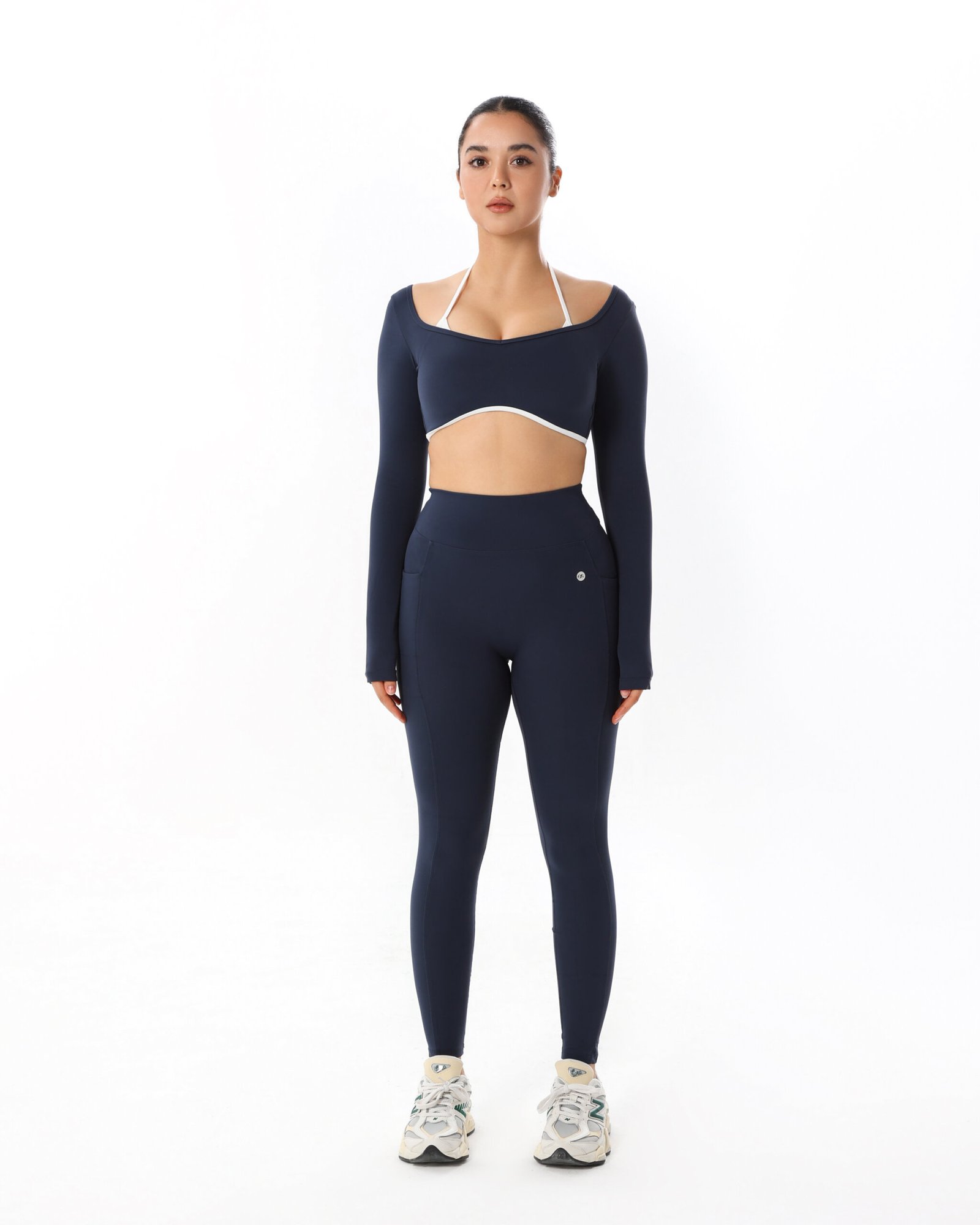 That Girl - Leggings - Image 3