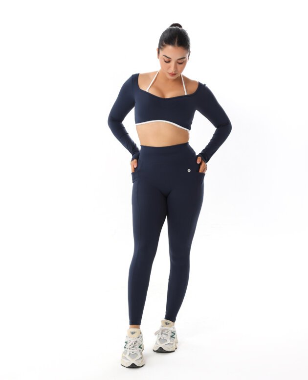 That Girl - Leggings