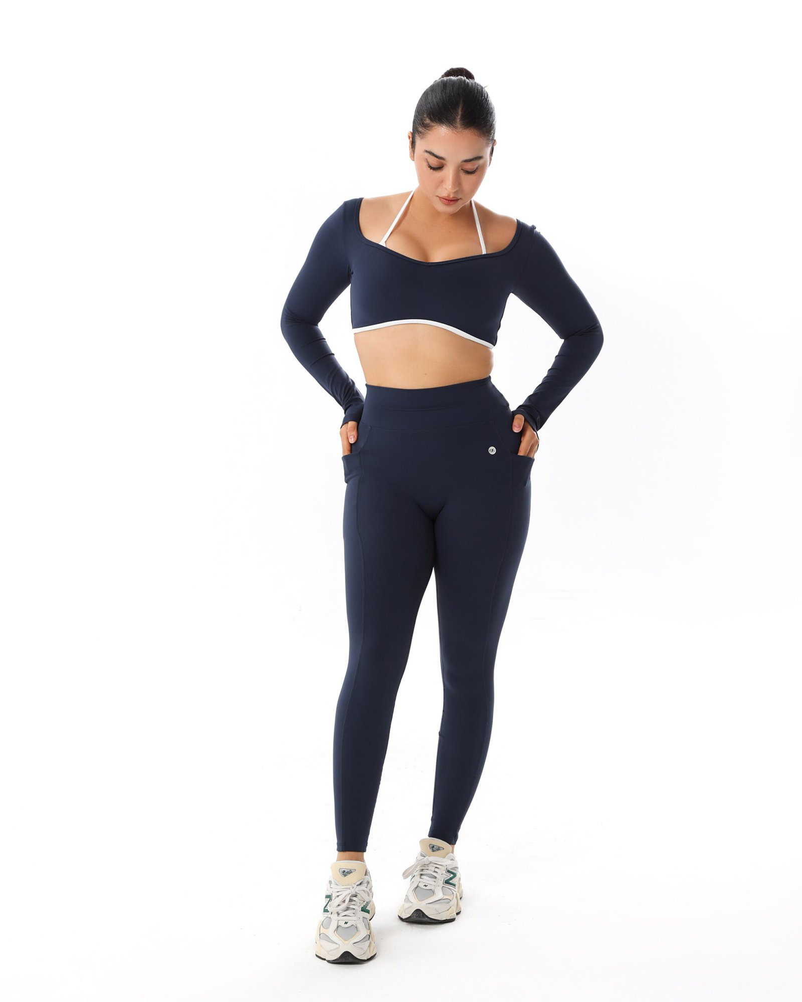 That Girl - Leggings