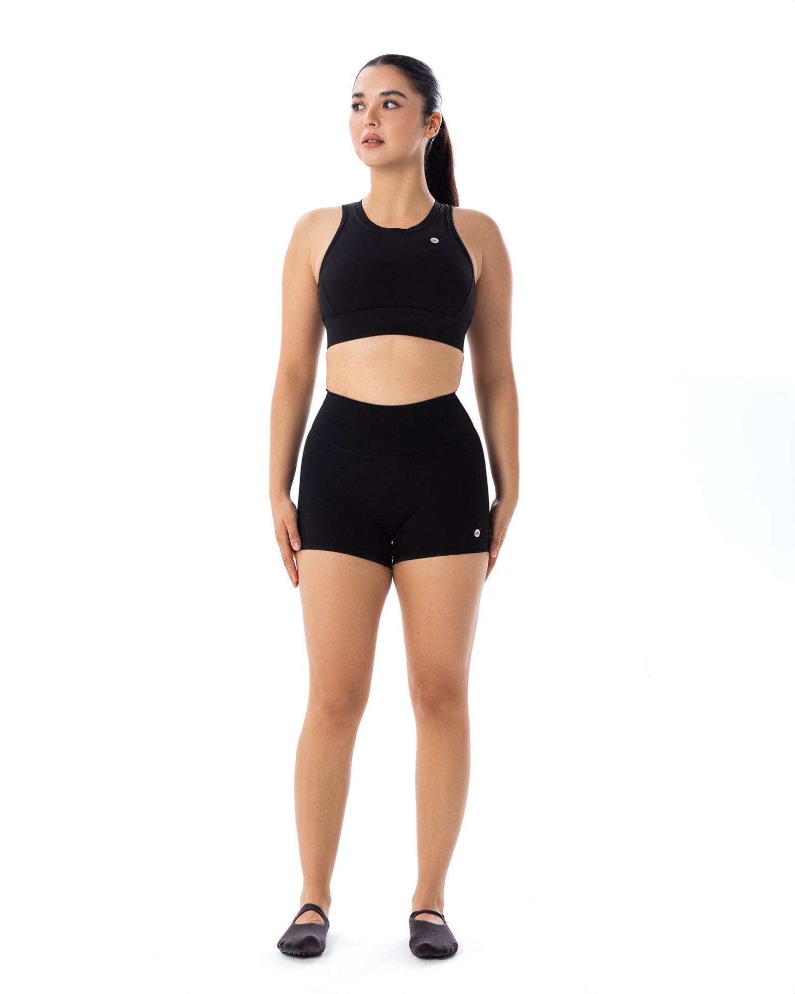 Essential - Short - Image 2