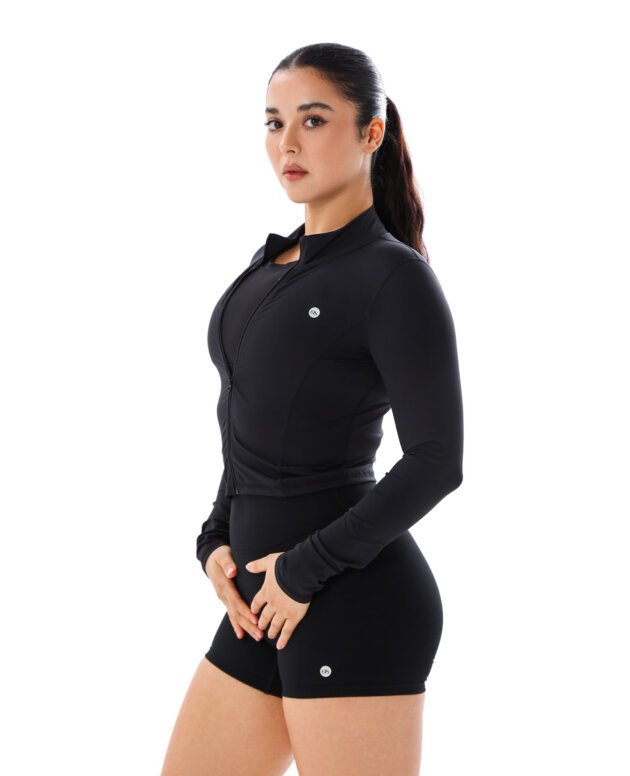 Essential - Short & Extra Support Bras