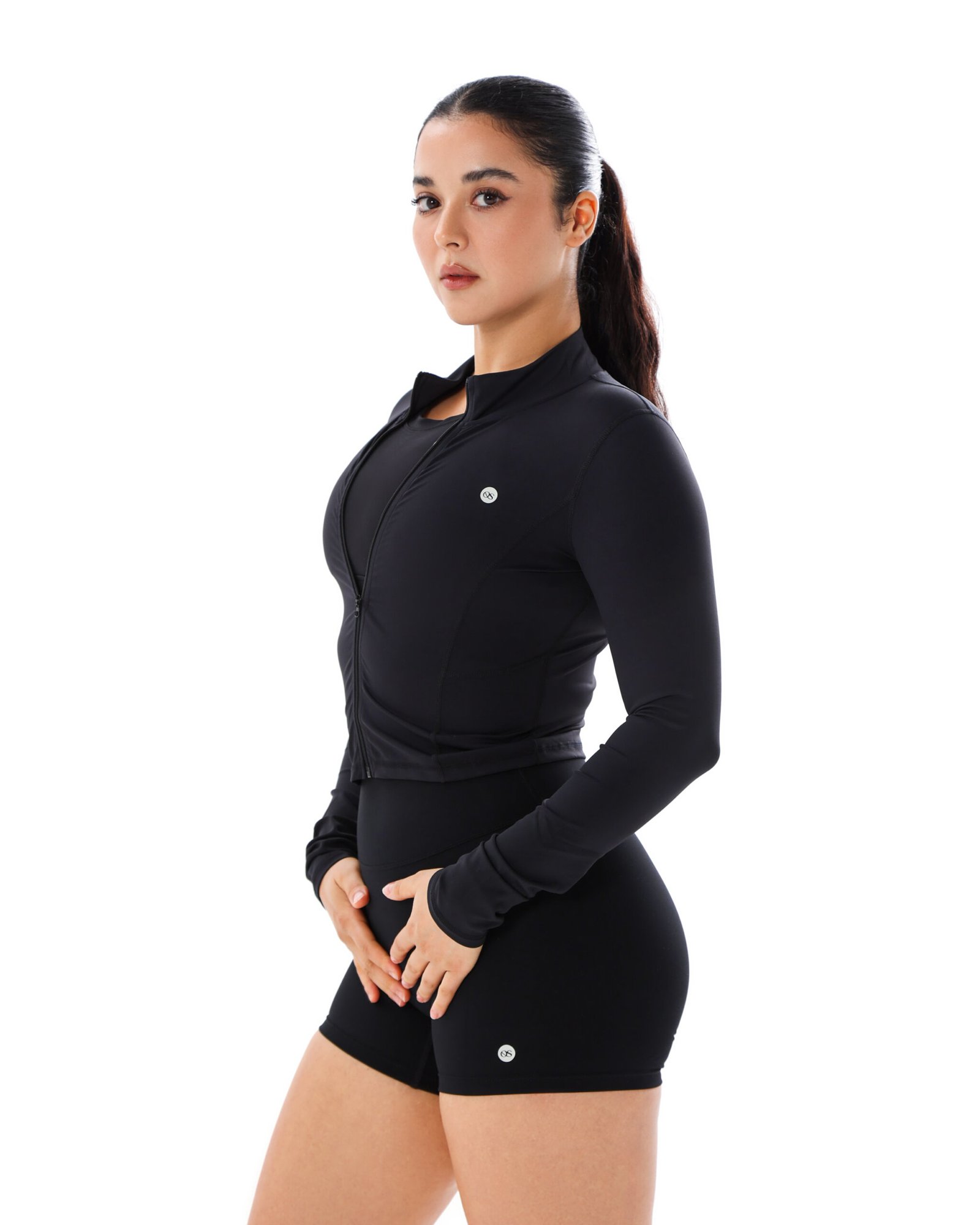 Essential - Short & Extra Support Bras