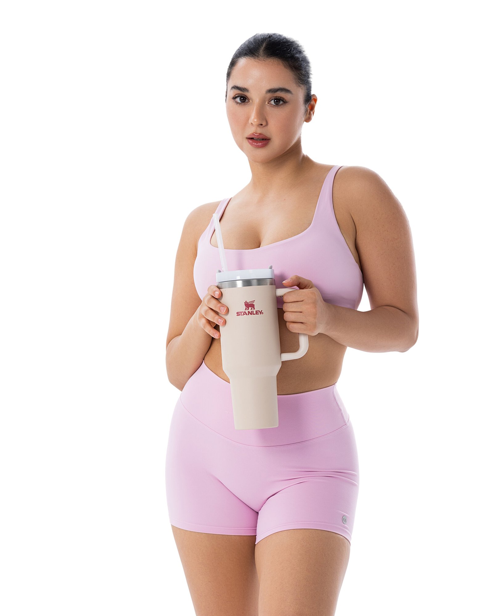 Essential - Short - Image 3