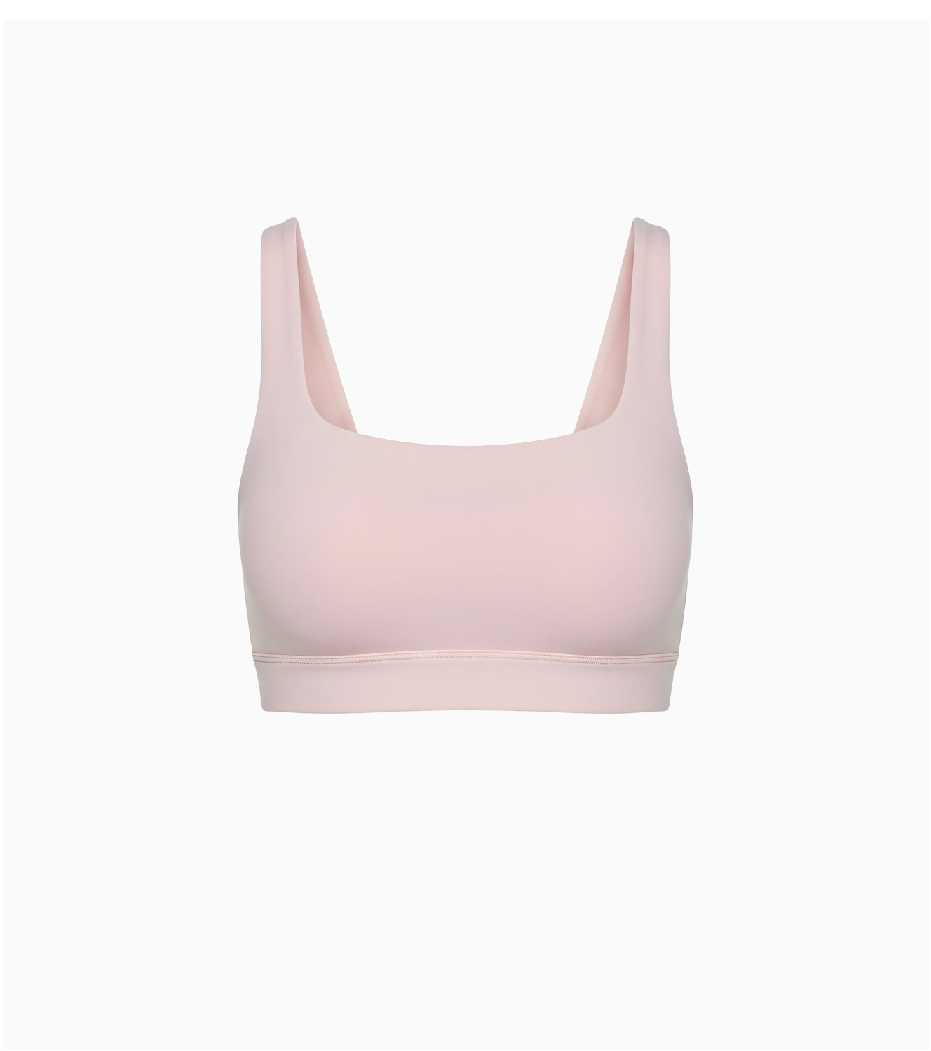 sport bras